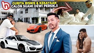 Download lagu BELUM NIKAH UDAH TIDUR SERANJANG! Inilah Gurita Bisnis & Kekayaan Rian Ibram Calon Suami Dewi Persik mp3 Download lagu BELUM NIKAH UDAH TIDUR SERANJANG! Inilah Gurita Bisnis & Kekayaan Rian Ibram Calon Suami Dewi Persik mp3