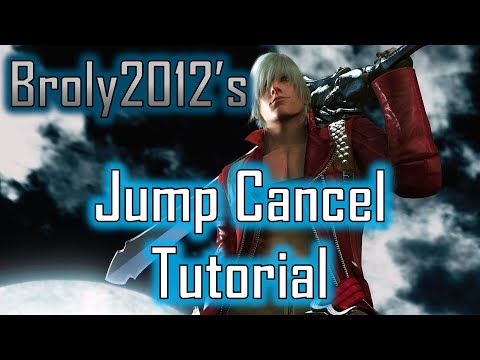 download lagu mp3 mp4 How To Jump Cancel Dmc3, download mp3 How To Jump Cancel Dmc3 free download mp3, download mp3 How To Jump Cancel Dmc3