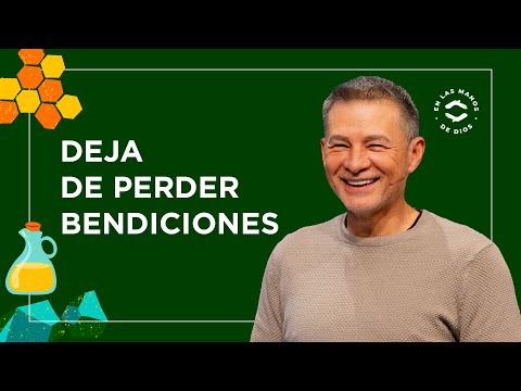 Stop Losing Blessings - Pastor Cash Luna | Christian Sermons 2025