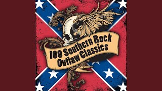 Waitin’ For The Bus