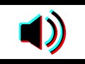 Yamete Kudasai Sound Effect Ringtone