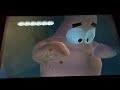 SpongeBob SquarePants Battle For Bikini Bottom PS2 Gameplay Blind Part 10
