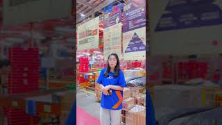 Download lagu Online Sellers Beware: You Could Get Blocked! New E-Commerce Law Regulations ⚠️🚨 mp3