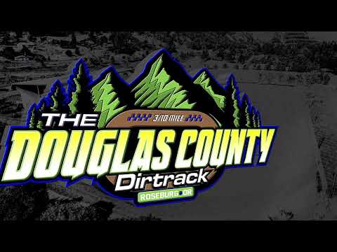 Exciting racing returns to the Douglas County Dirtrack in April 2024