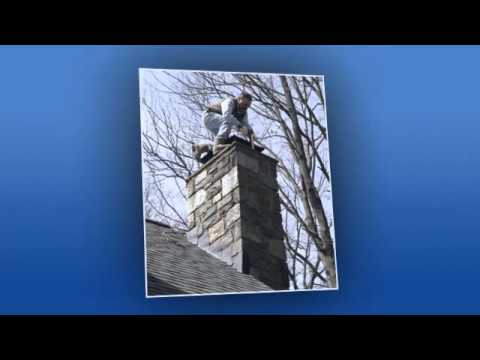 The Castle Of Comfort - Sutton, MA