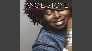 I Wasn&#39;t Kidding (Instrumental)