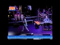 Larry Harlow en vivo desde sus 40 Aniv. Atlanta 2007 - Manuela no me Pelea Ft. Frankie Vasquez