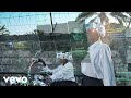 Olamide Billionaires Club Official Visualizer Ft Wizkid Darkoo