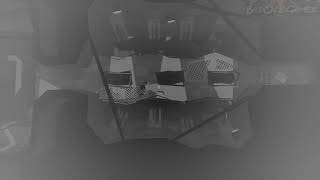 Angespielt - "One Upon Light"