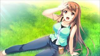Nightcore - Crucify The Impure