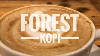 Download lagu REVIEW FOREST KOPI BATANG - Sekotak Vlog- #aivlog mp3
