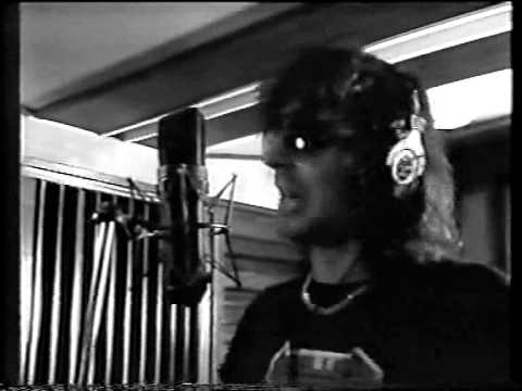 ARAKAIN - Peruť 311