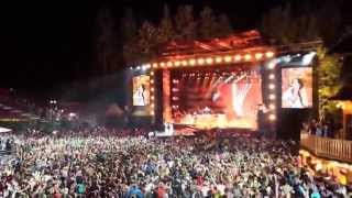 Übern Berg - Die Seer