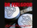 Dr. Feelgood - Baby Jane (with lyrics)