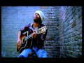 Lenny Kravitz (Can't get you off of my mind) (Acustic) {JohnFloyd}