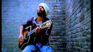 Lenny Kravitz (Can&#39;t get you off of my mind) (Acustic) {JohnFloyd}