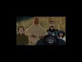 Opening To Titan A E 2000 DVD Disney Version