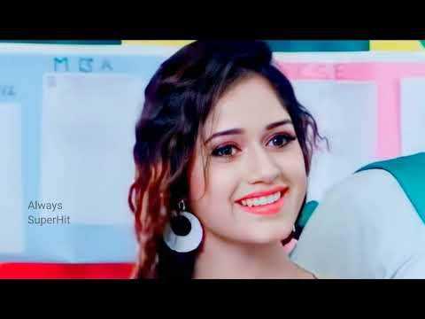 Aane Wala Kal Ek Sapna Hai || Phir Teri Kahani Yaad Aayee (1993) || Kumar Sanu || 90s Superhit Song