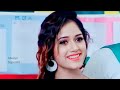 Aane Wala Kal Ek Sapna Hai Phir Teri Kahani Yaad Aayee 1993 Kumar Sanu 90s Superhit Song