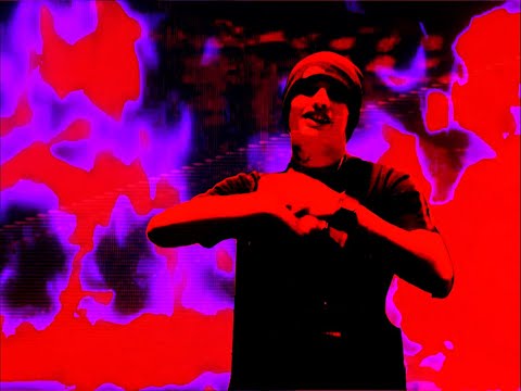 Teadie777 - Koto Pt. II (prod. Sharma) [shot by Starz] *Link Below*