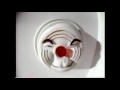 BE COOL ABOUT FIRE SAFETY