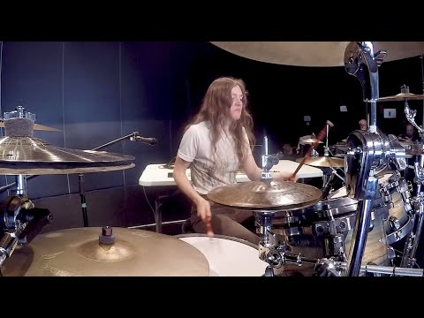 Solo in Orlienas (extracts)