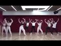 TWICE Dancing To Wax A Million S Aint Got No Pаntiеs On