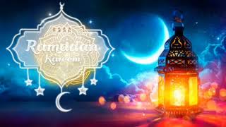 Download lagu NADA DERING SPECIAL ROMADHAN mp3 Download lagu NADA DERING SPECIAL ROMADHAN mp3
