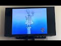 Sesame Street The Great Inventor Series Earl Of Sandwich