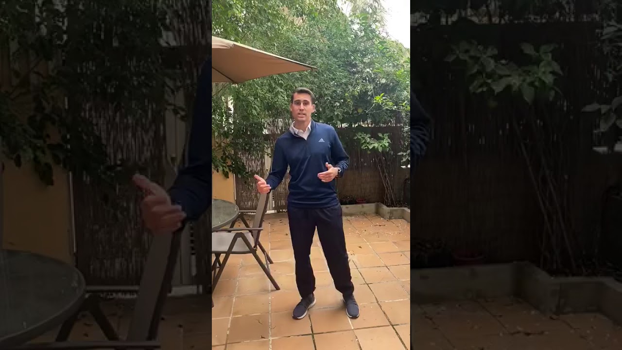 El Reto de Sixto Casabona