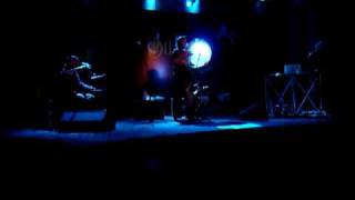 Da Saz play Duniya @ Blue Frog, Mumbai