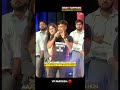 Medical College Jaa Raha Hu Majak Mstti Karne Neettopper Pw Neet Neetmotivation Shorts