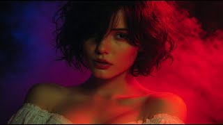 Download lagu Wrapped in Sin – Dark Emotional Trap Song | Cinematic Hip Hop | Naksh Beats mp3