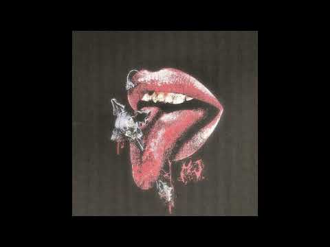 (FREE) Too Yugan x $uicideboy$ Type Beat - "Strong" [Prod. Blisser]