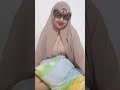 Bigo Live Hijab 441