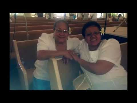 TAFATOLU - EFKAS  CD 2005 " Matou te Vivii " - Samoan Choir