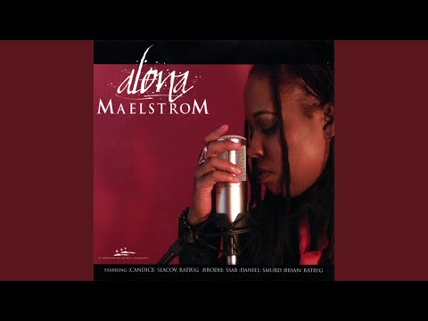 download lagu mp3 mp4 Alona Maelstrom, download mp3 Alona Maelstrom free download mp3, download mp3 Alona Maelstrom