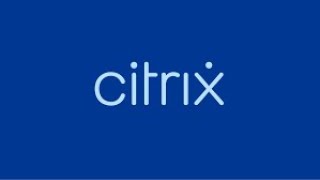 How to create store in Storefront and gateway in Netscaler