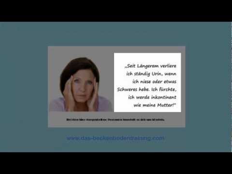 Prostata-Hyperplasie, ändert sich diffus, was es ist Finger Stimulation des Prostata Video tutorial