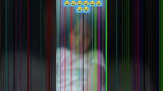 Download lagu 21 Januari 2026 mp3