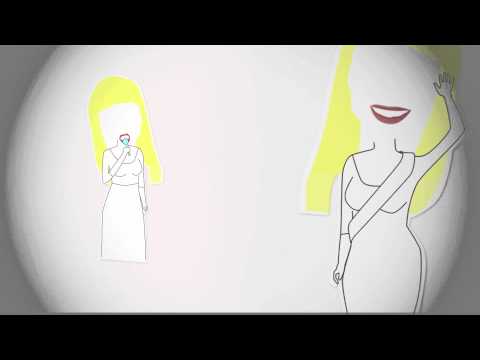 noa kahana- infographic pnina rozenblum