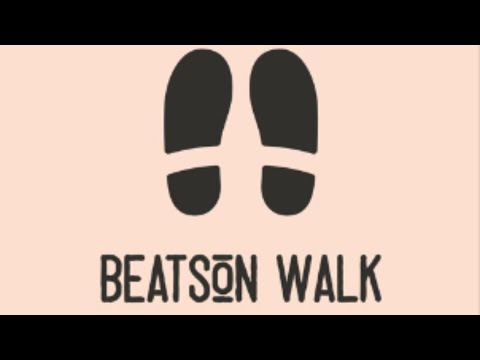 Hip Hop classics DJ set