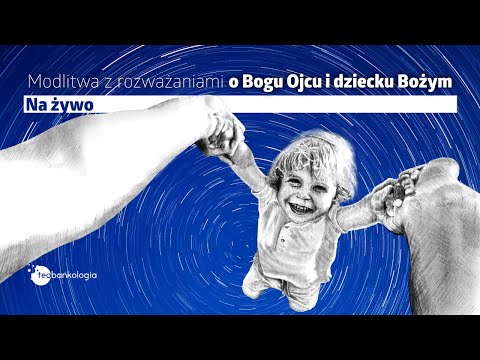 Różaniec na żywo z rozważaniami o dziecku Bożym 💒 Nowenna Pompejańska Bolesne 1.06 Wtorek