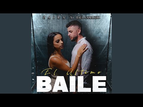El Último Baile