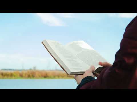 Cherry Picking Christianity: What Is It and Why Should We Avoid Doing It?