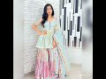 Mahima Makwana Status Shorts Tera Ban Jaunga Song Shorts