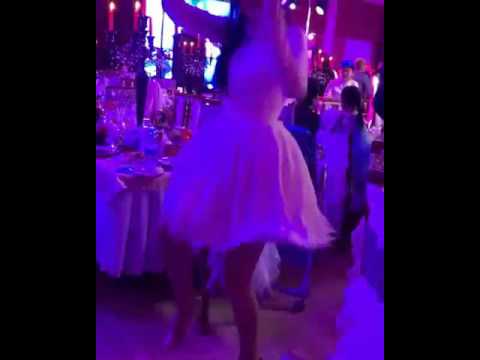 ЕРКЕ ЕСМАХАН БИДИ ШАШУДА