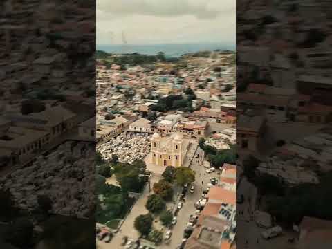 São Thomé Das Letras #shorts