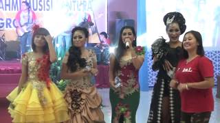 Download lagu Jera Voc.Mimin Aminah Live Hotel Grand Dian mp3