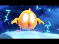 The wizard | Where's Chicky? | Cartoon Collection in English for Kids | New episodes